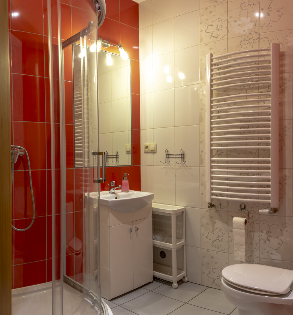 Winnica Płochockich Barbara Płochocka - 4